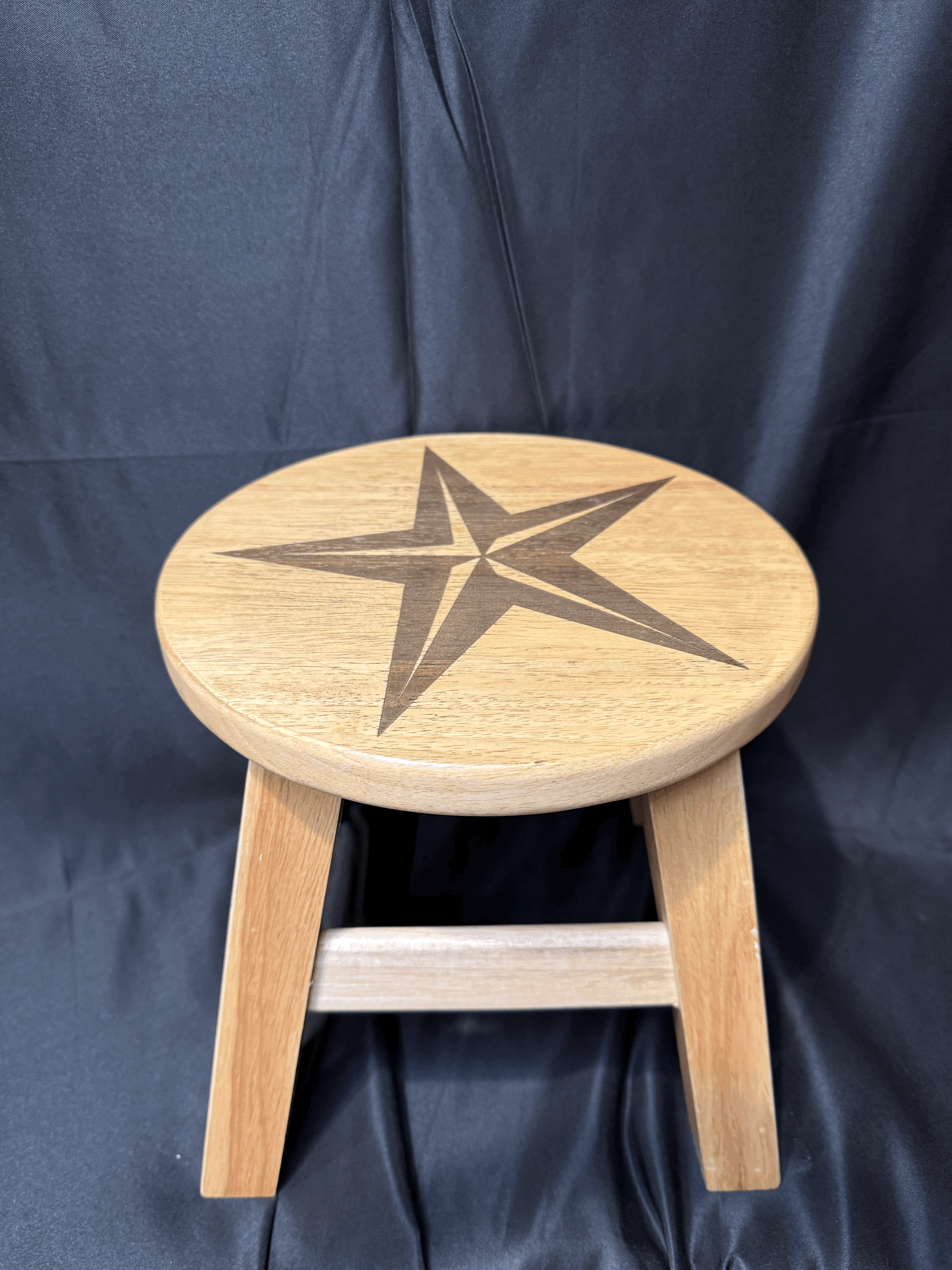 tempImagelwahlh.gif