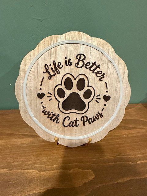 Paws.jpg