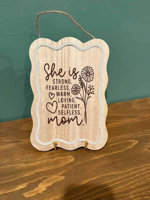 mom she .jpg