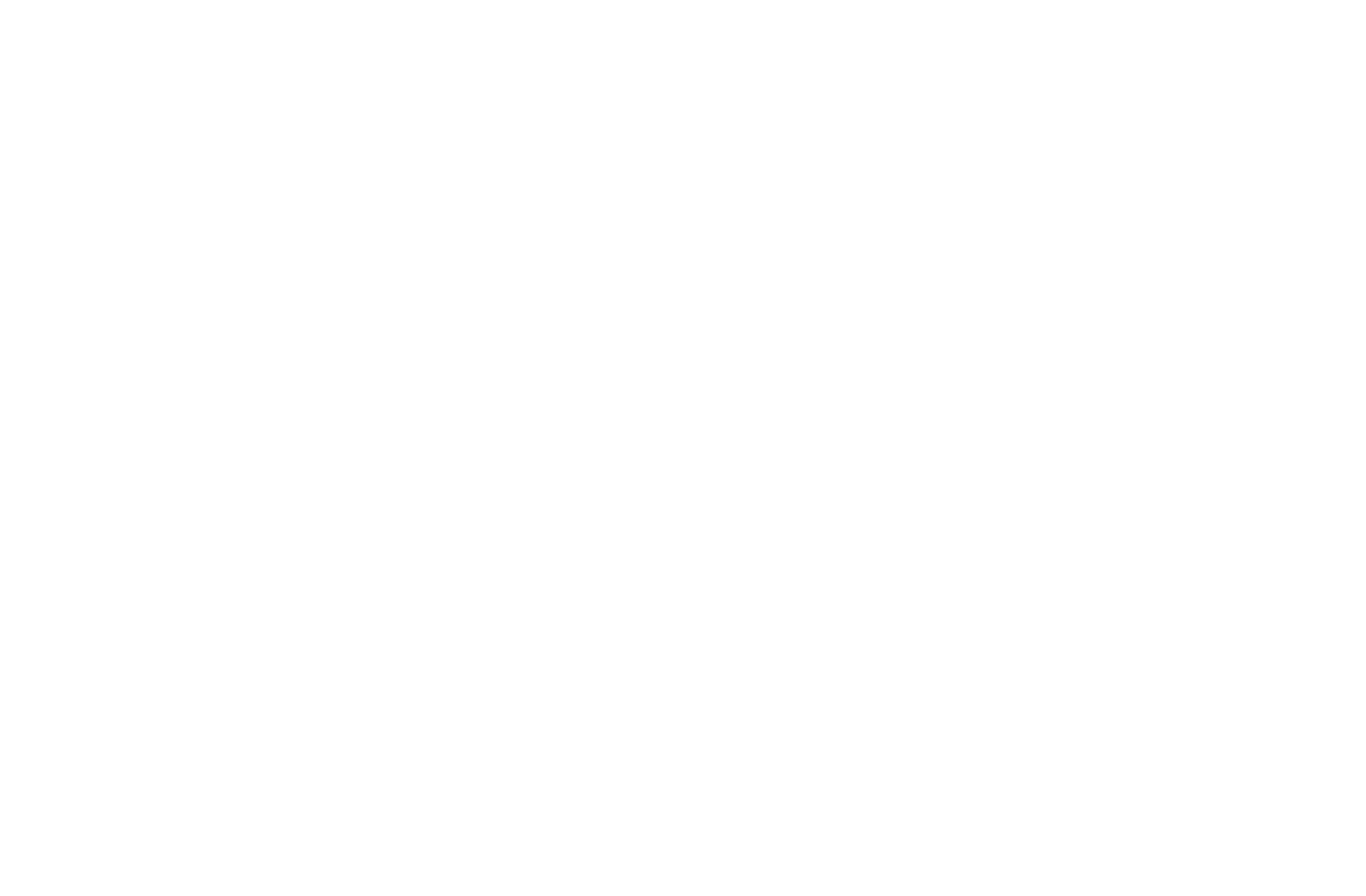 WaterCranePartners.com