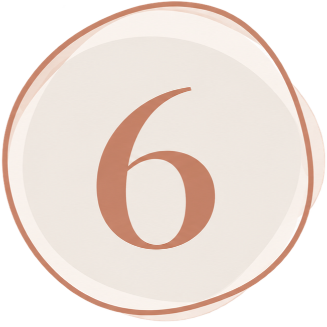 6 Sessions