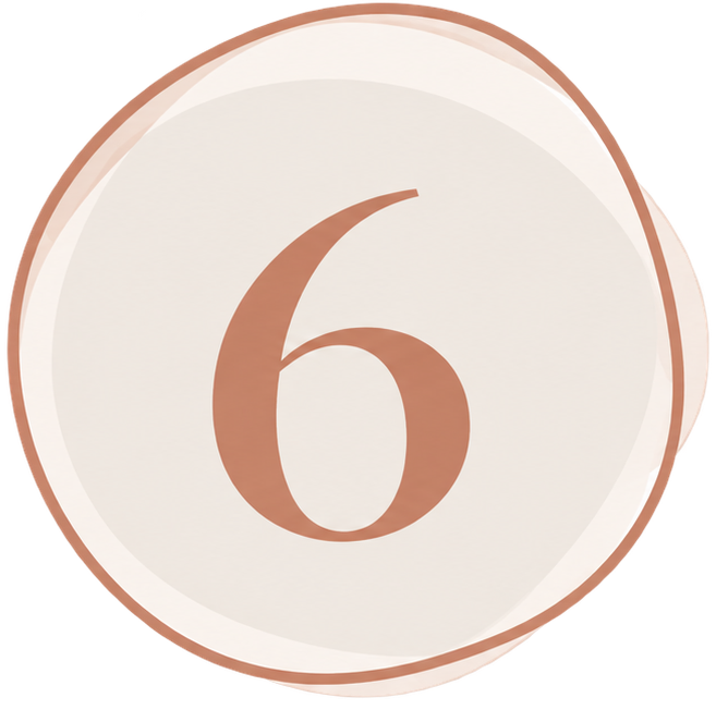 Gaining Ground Coaching 6 Sessions