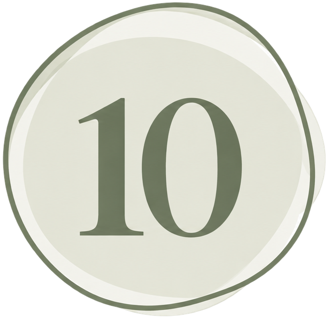 Gaining Ground Coaching 10 Sessions