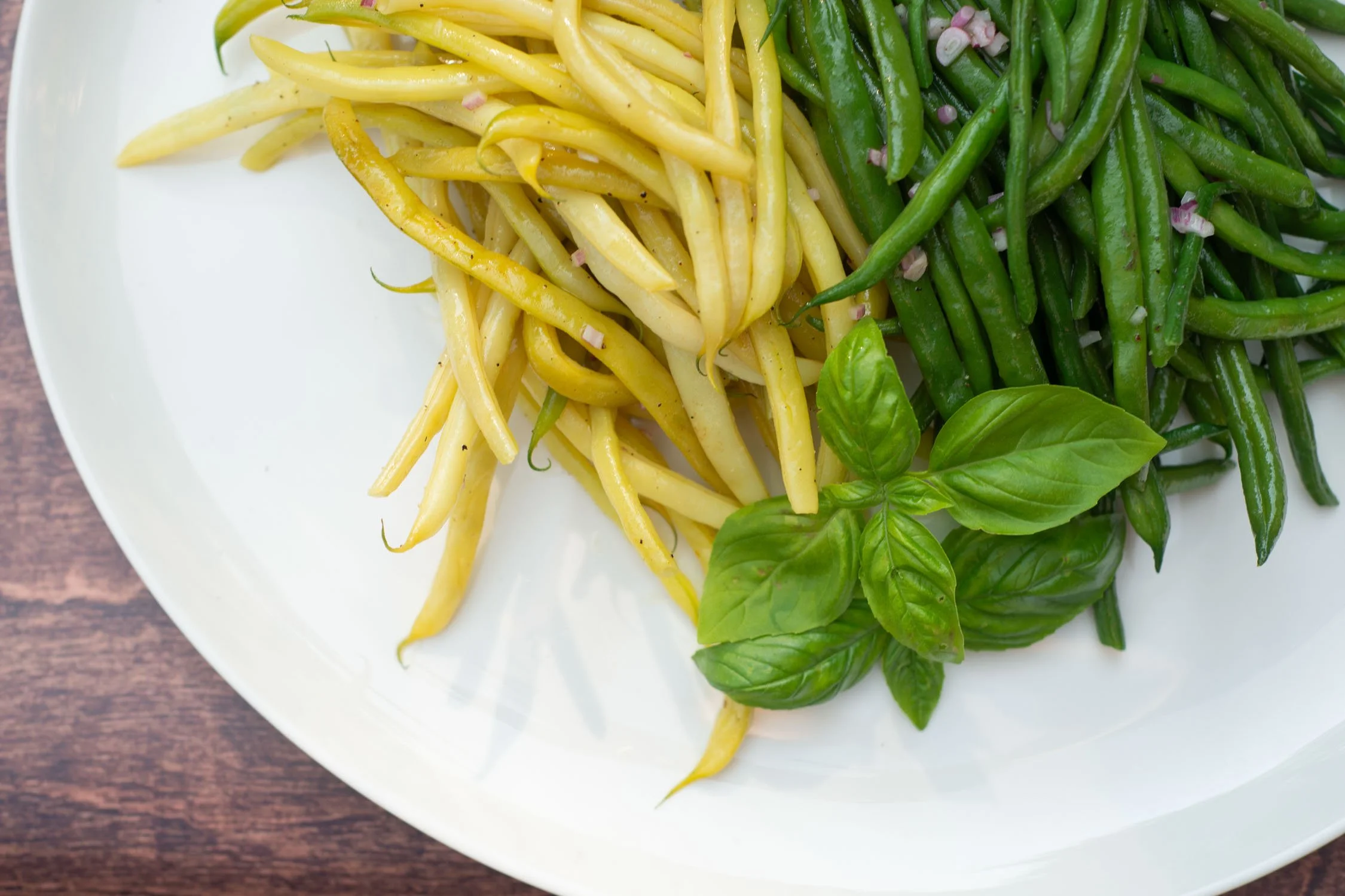 web-Cassis-Culinary-August-2026-161-139.jpg