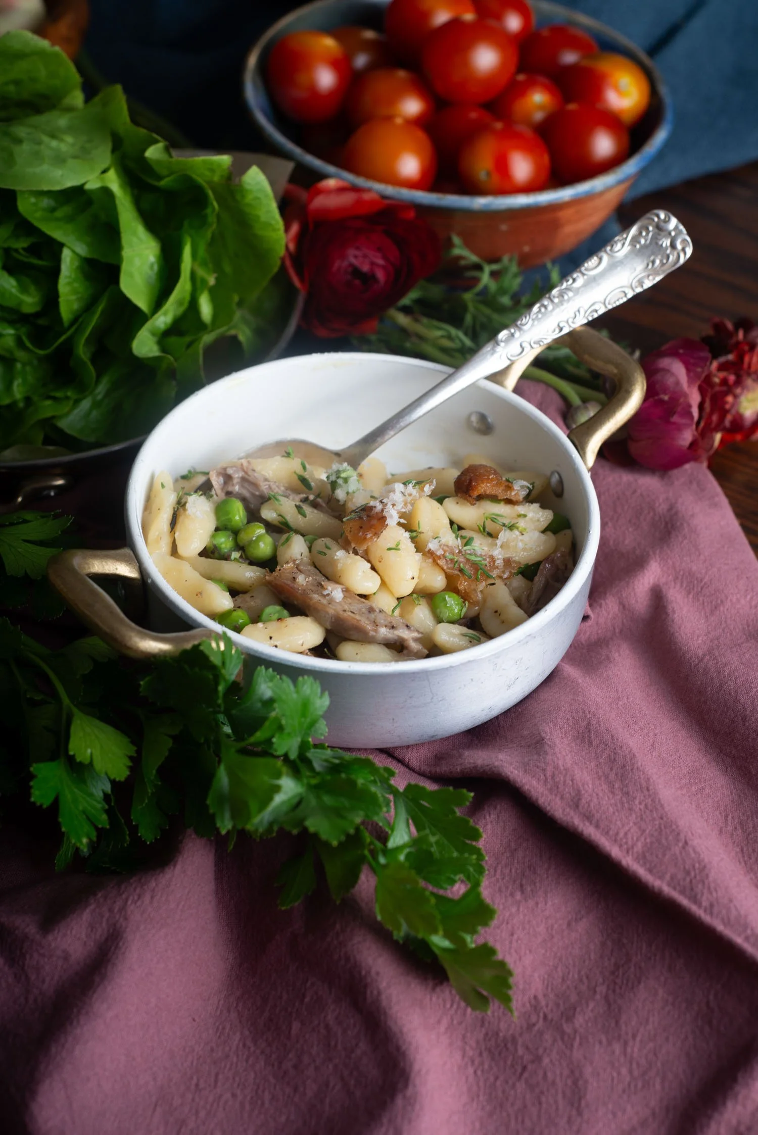 web-Cassis-Culinary-August-2026-161-40.jpg