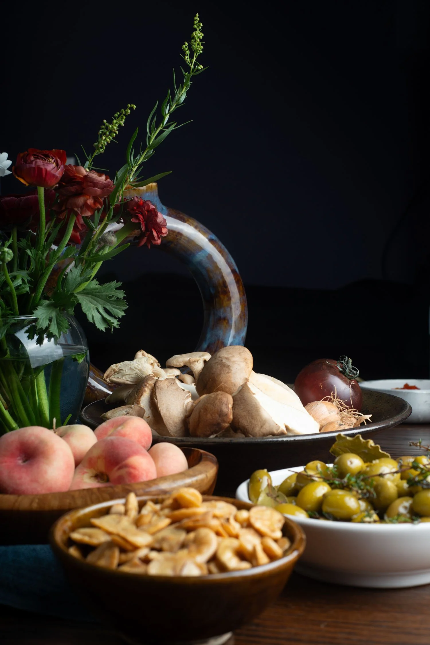 web-Cassis-Culinary-August-2026-161-80.jpg