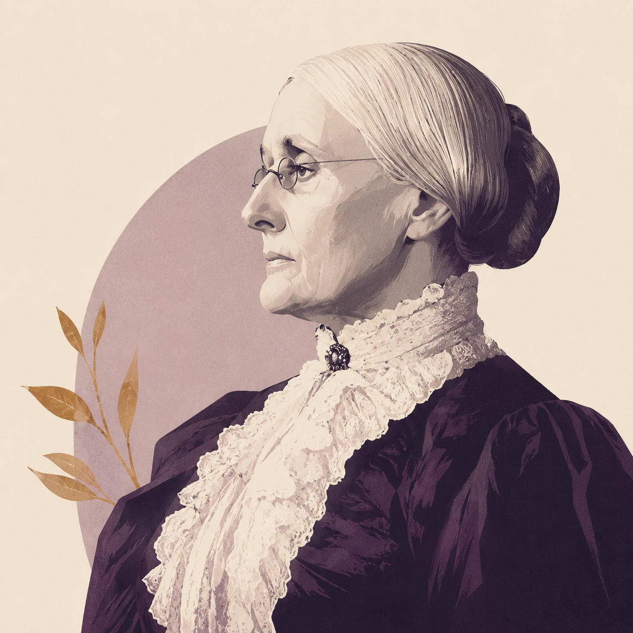 Suffrage+movement+cooking+illustration.png