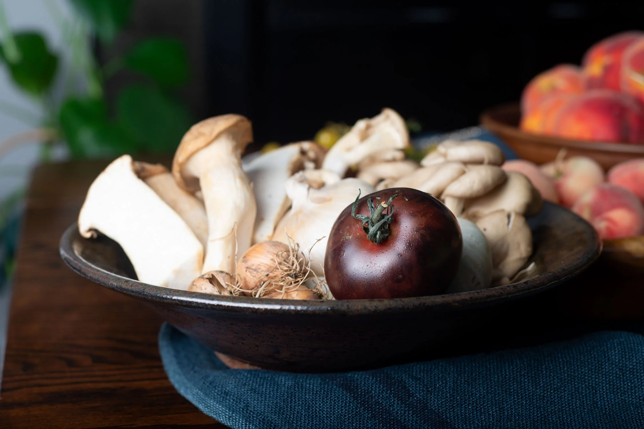 web-Cassis-Culinary-August-2026-161-169.jpg
