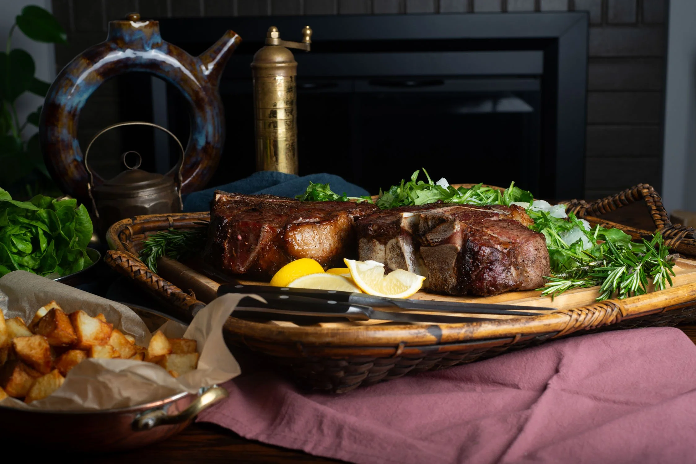web-Cassis-Culinary-August-2026-161-23.jpg