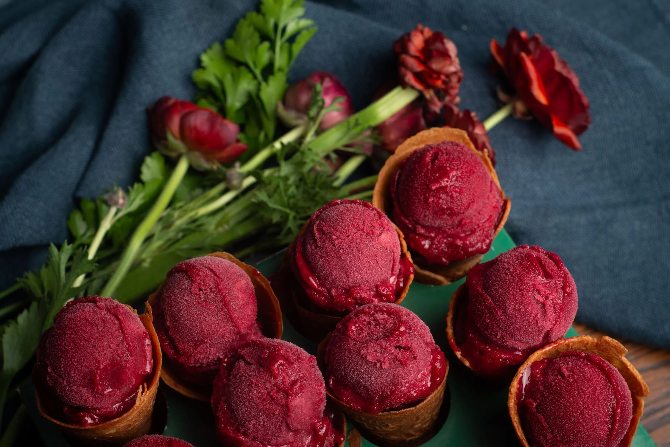 web-Cassis-Culinary-August-2026-161-9.jpg