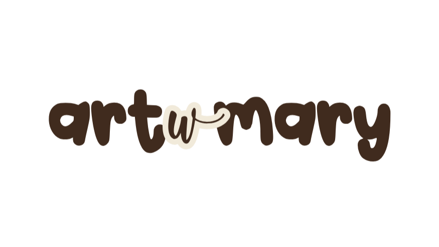 artwmary