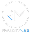 RM Projects