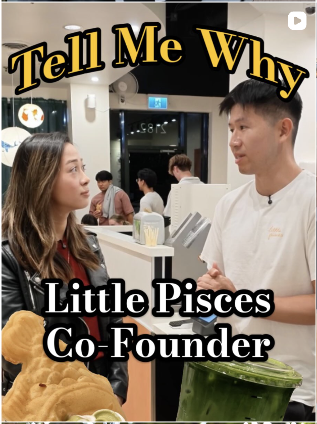 Related Video Item Thumbnail