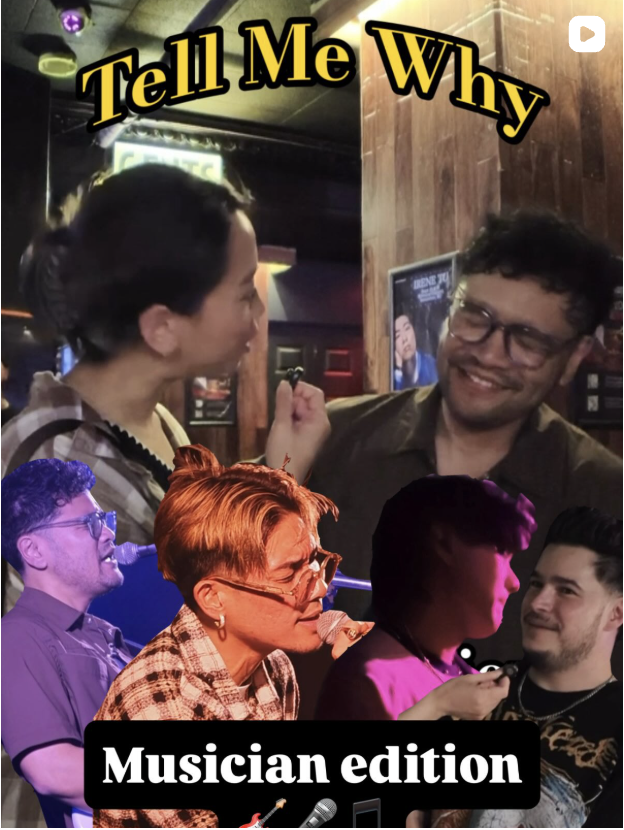 Related Video Item Thumbnail