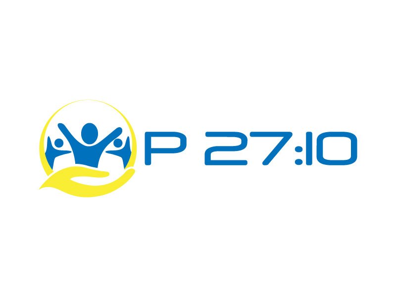 P27-10.com