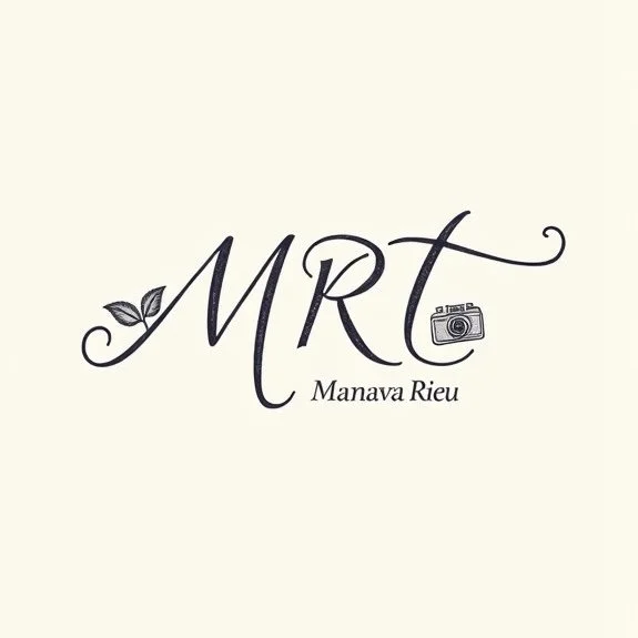 Manava Rieu