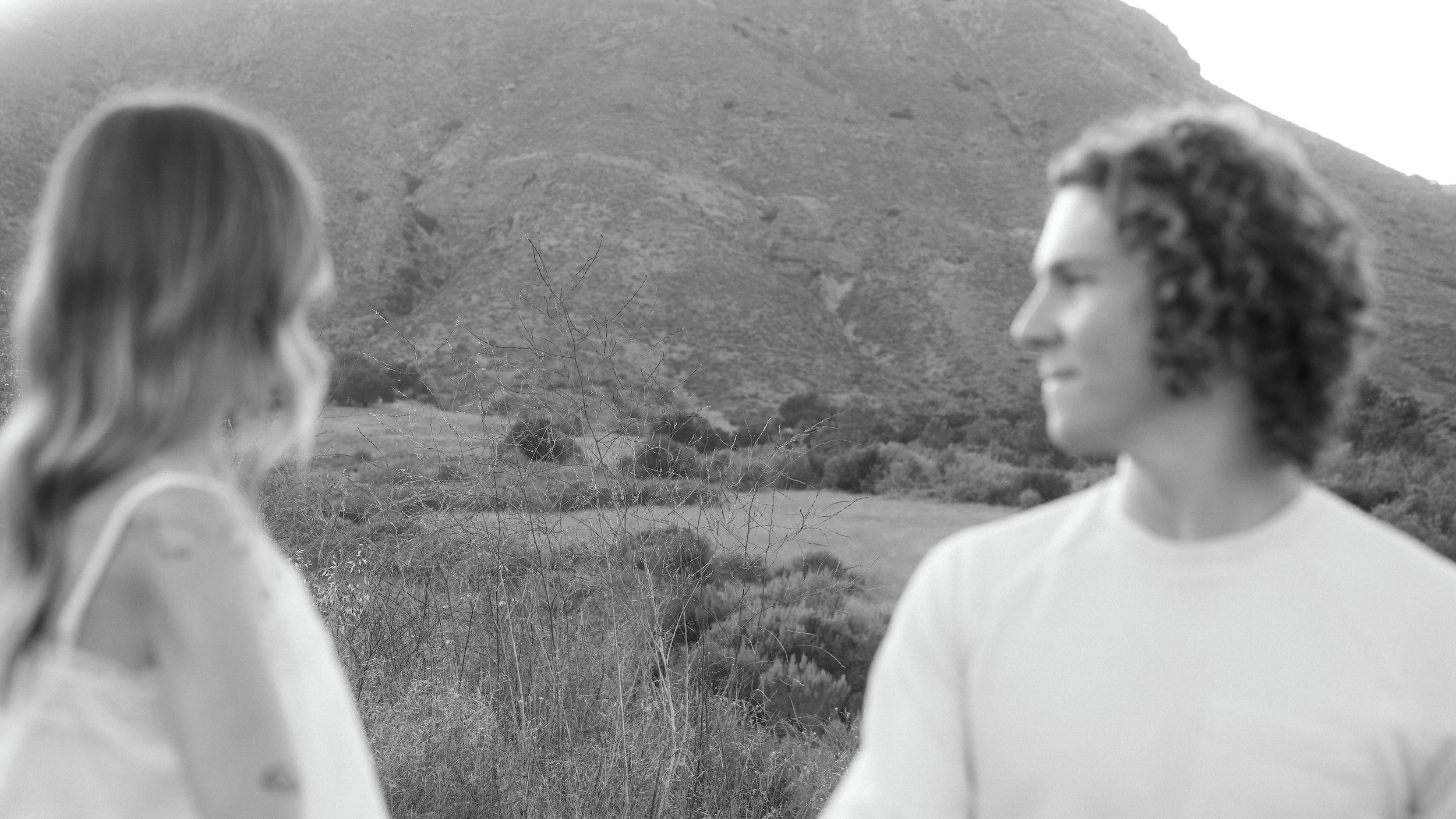20260605_142313_PHLOW_7VT642.JPEG