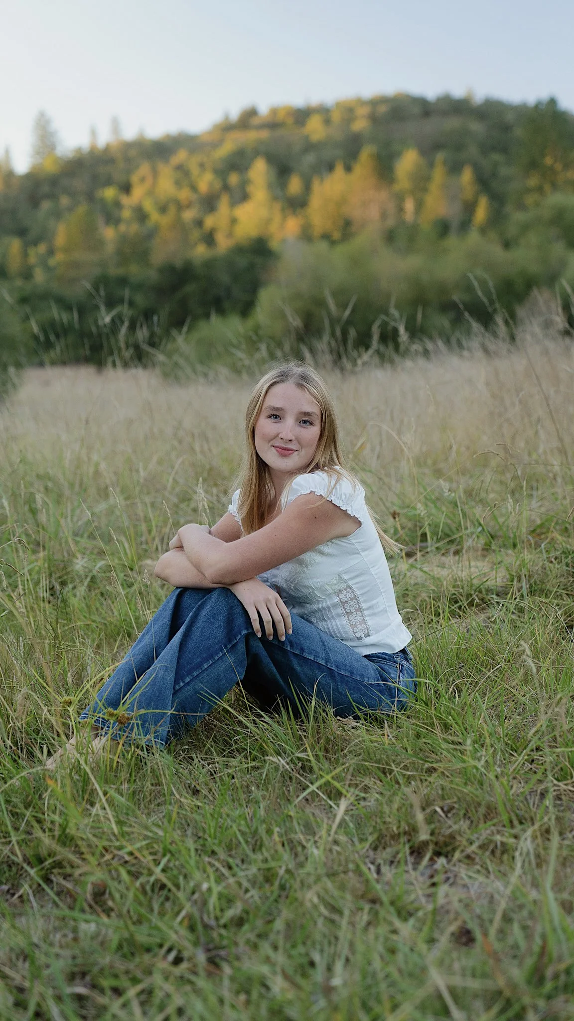 Chloe