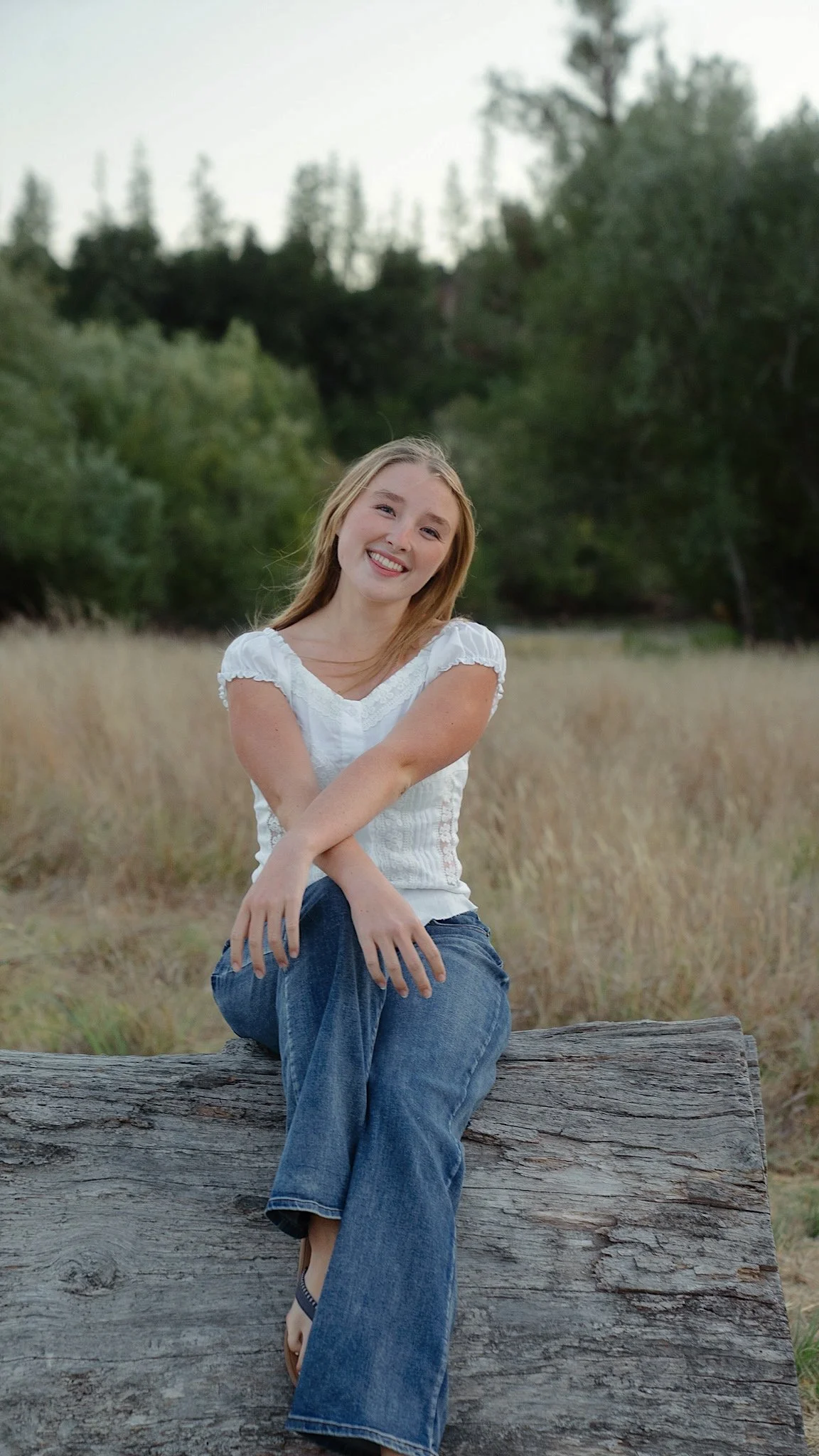 20261006_134051_PHLOW_FARG1N.JPEG