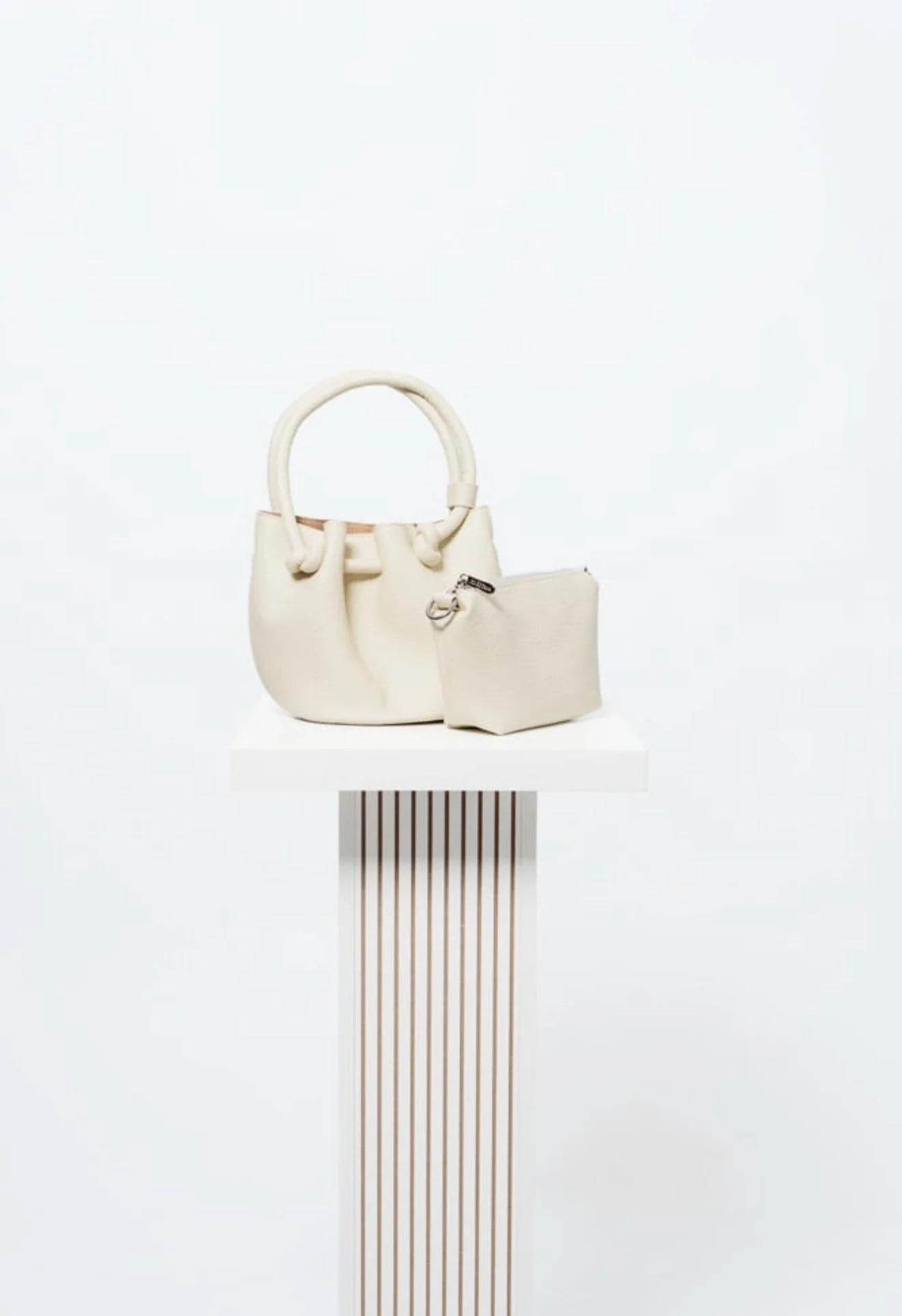 Purses
