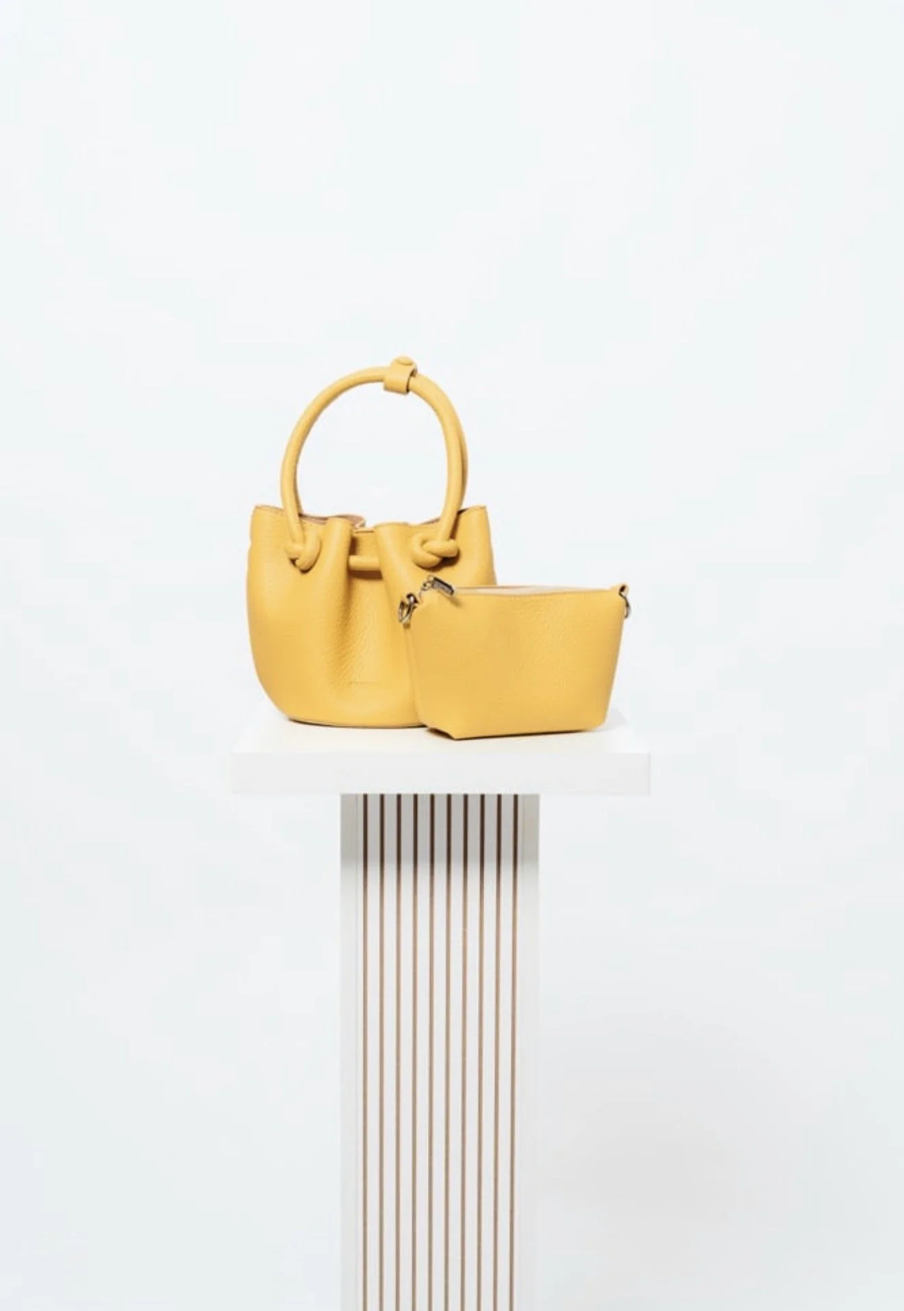 Purses
