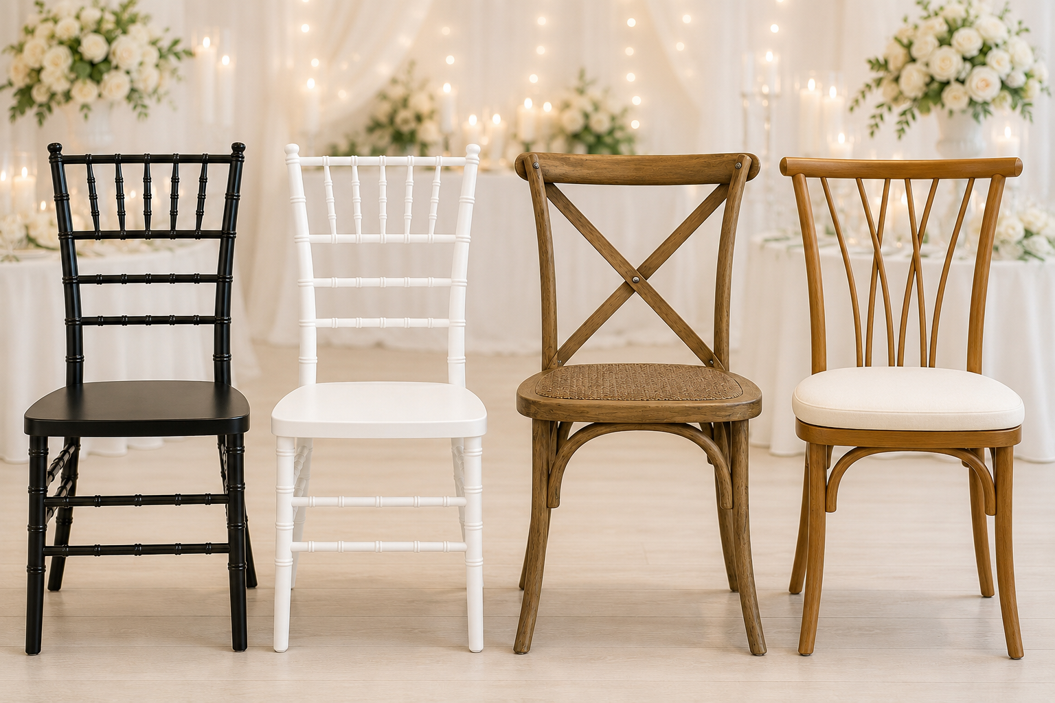 Chairs