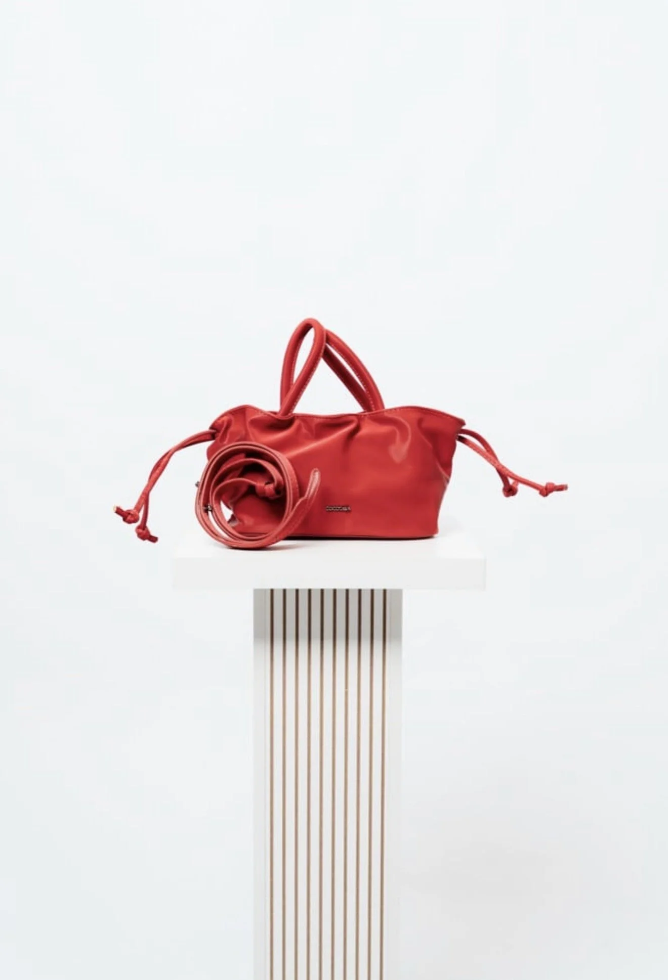Purses