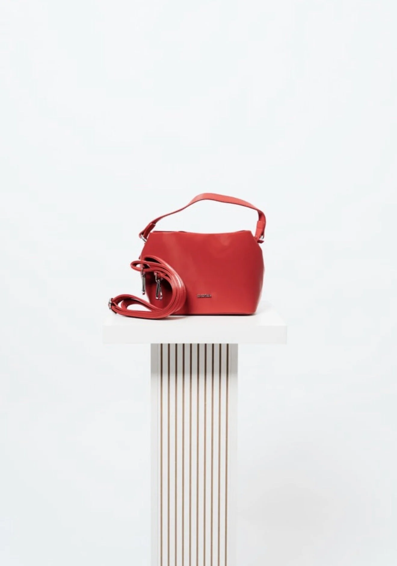 Purses
