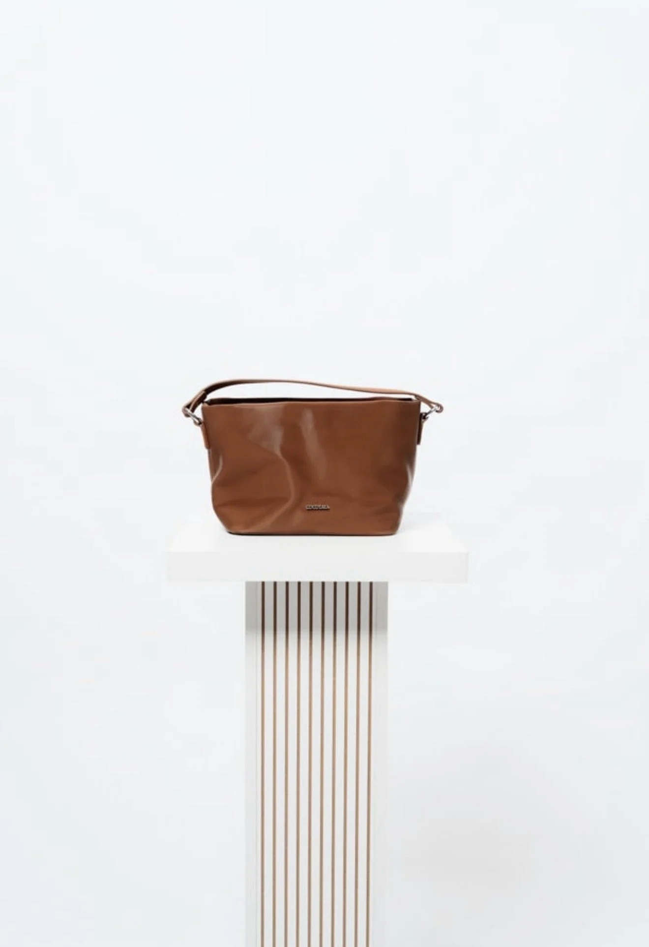 Purses