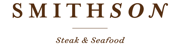 Smithson Steak &amp; Seafood