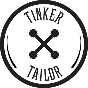 Tinker Tailor