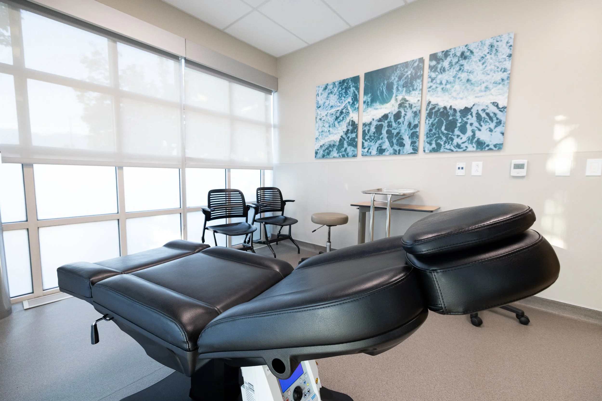 Patient Resources