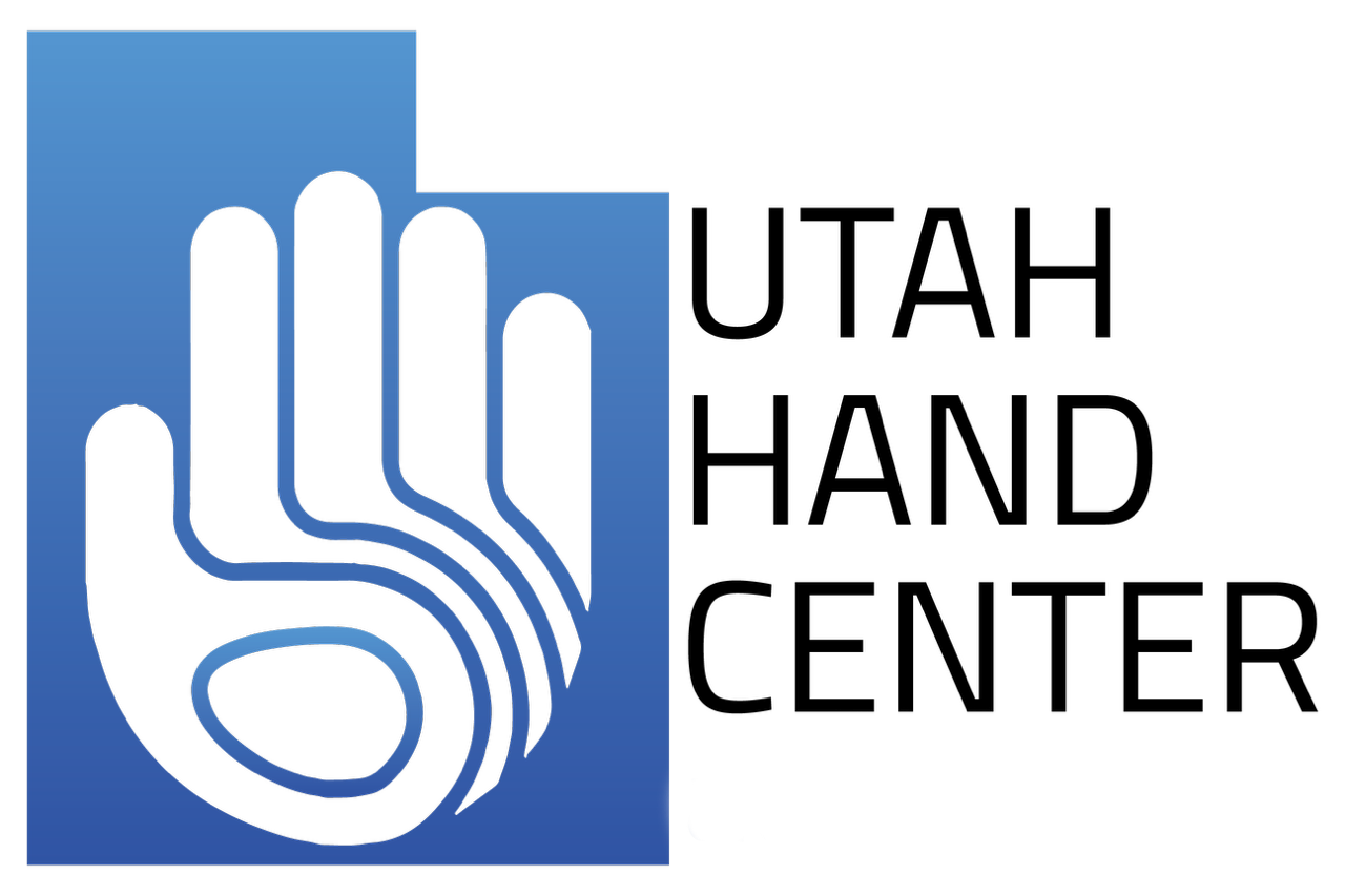 Utah Hand Center