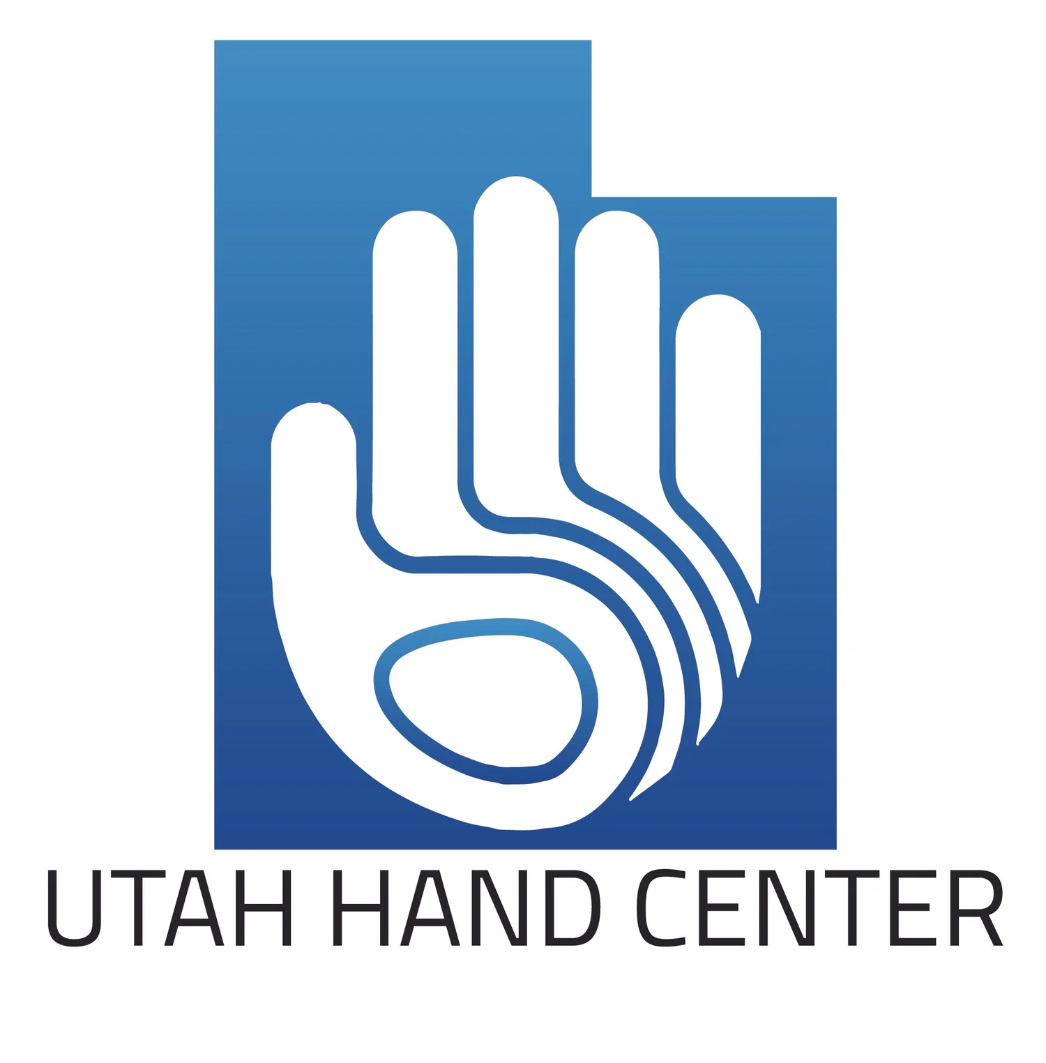 Utah Hand Center