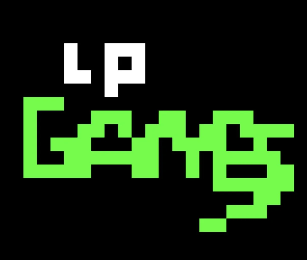 LPGames | Game Developer