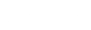 Avenues of Light