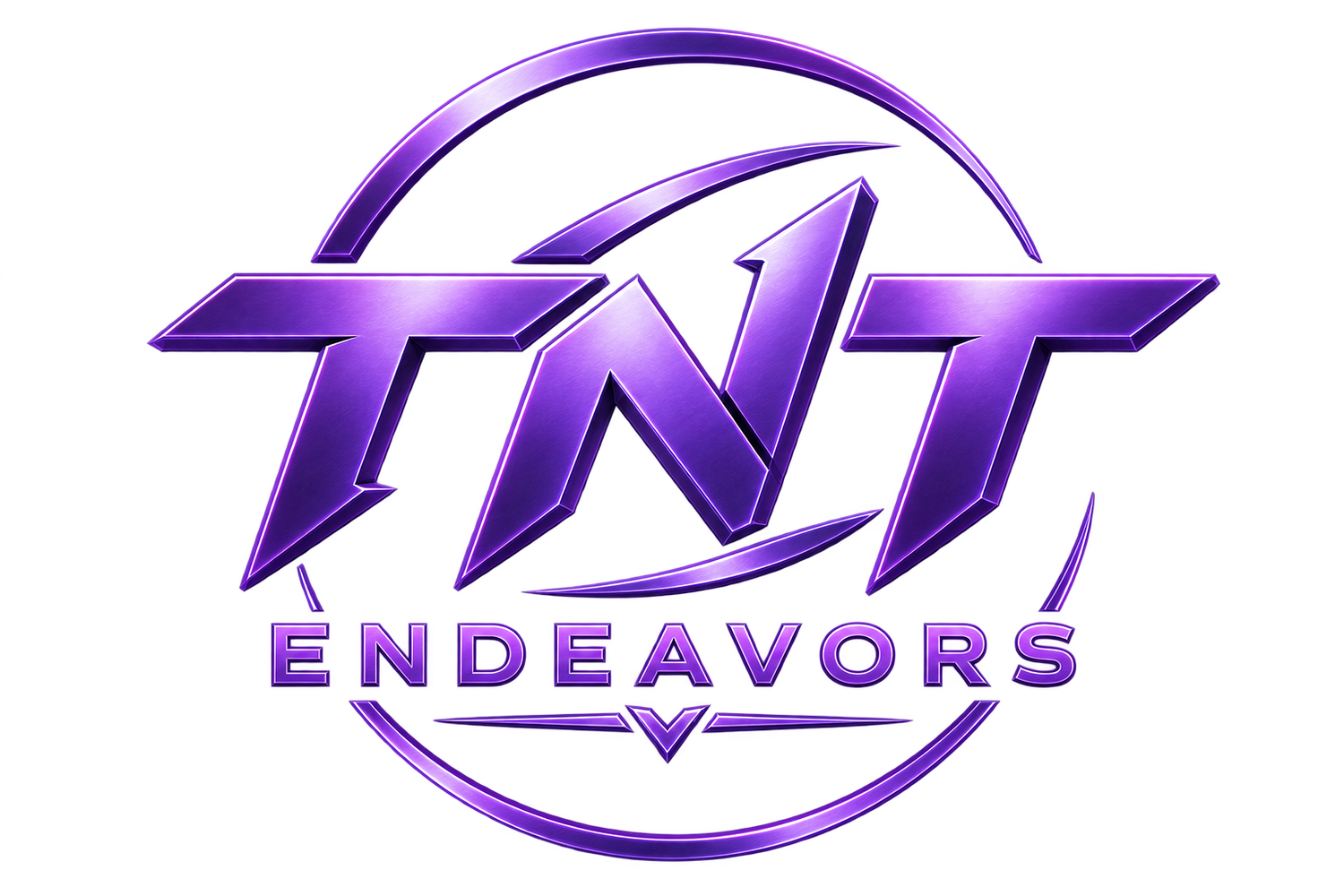 TNT Endeavors