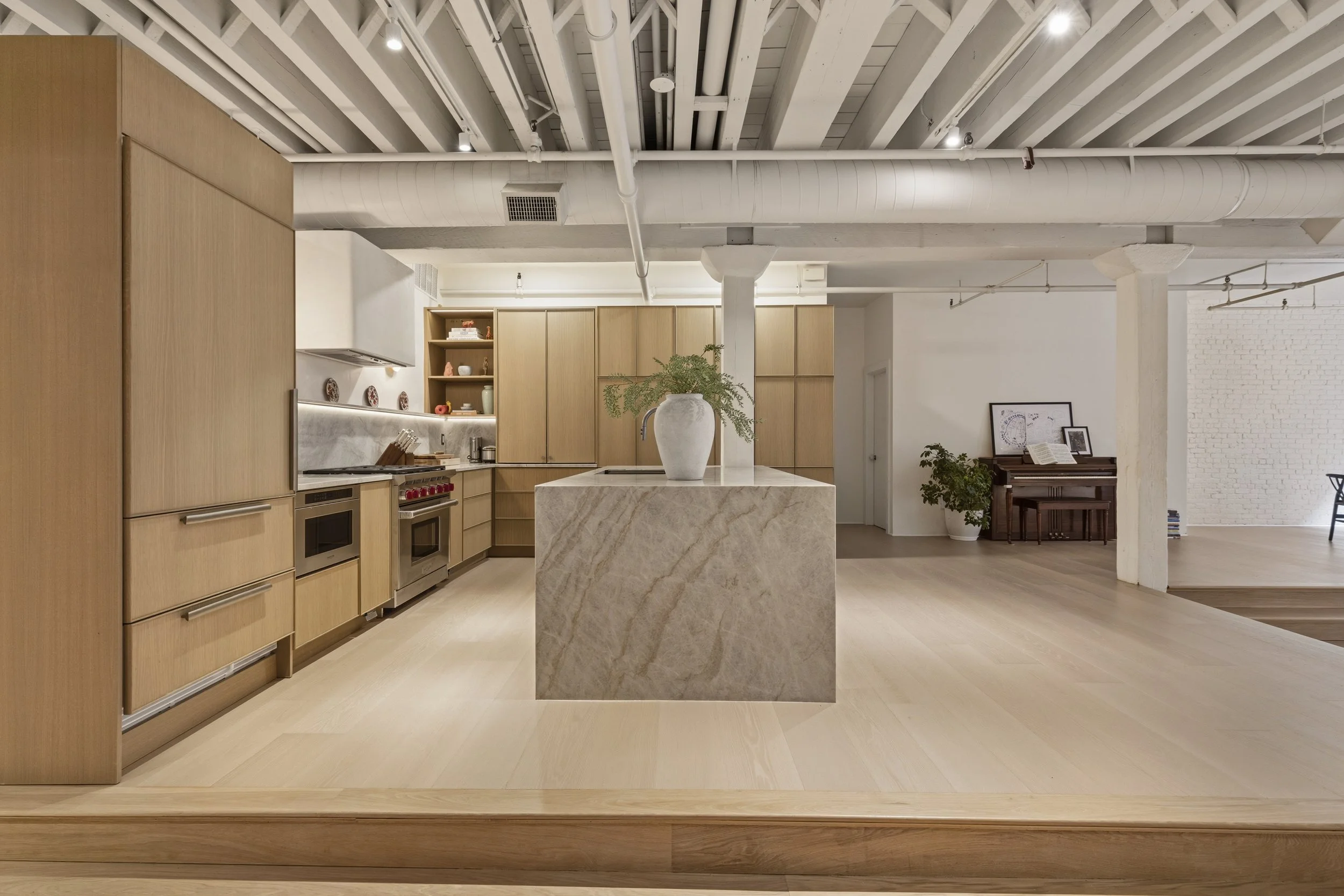 Kitchen 4.jpg