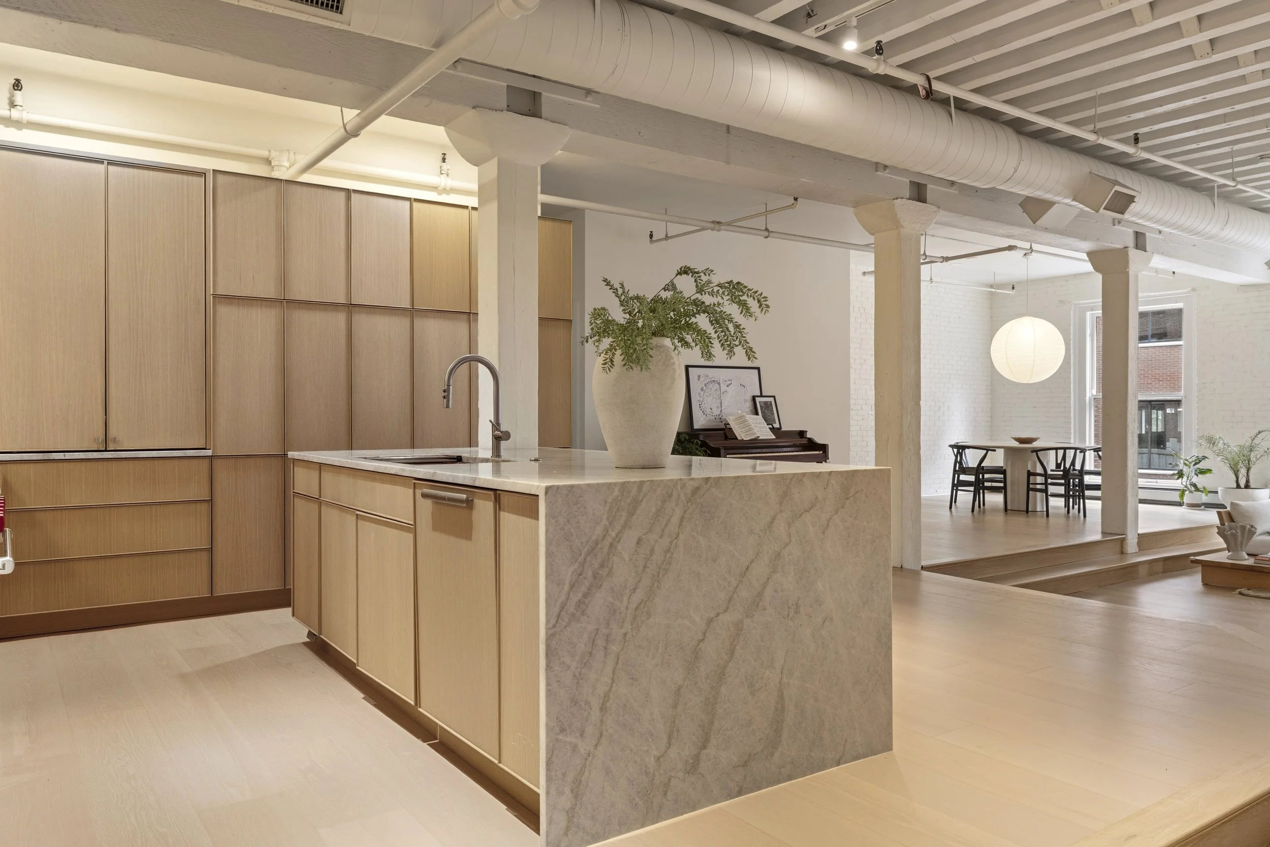 Wide Loft 3(1).jpg