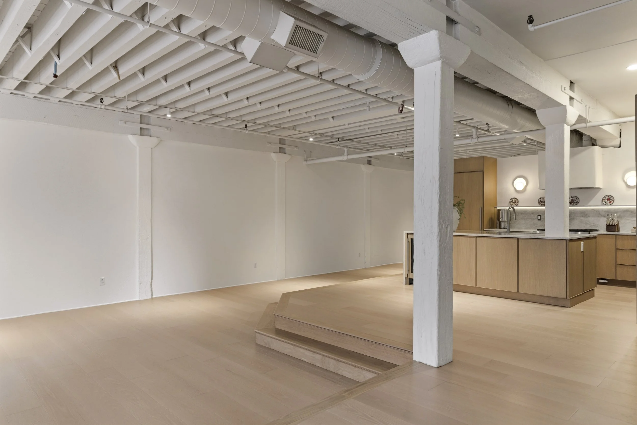 Wide Loft 3.jpg
