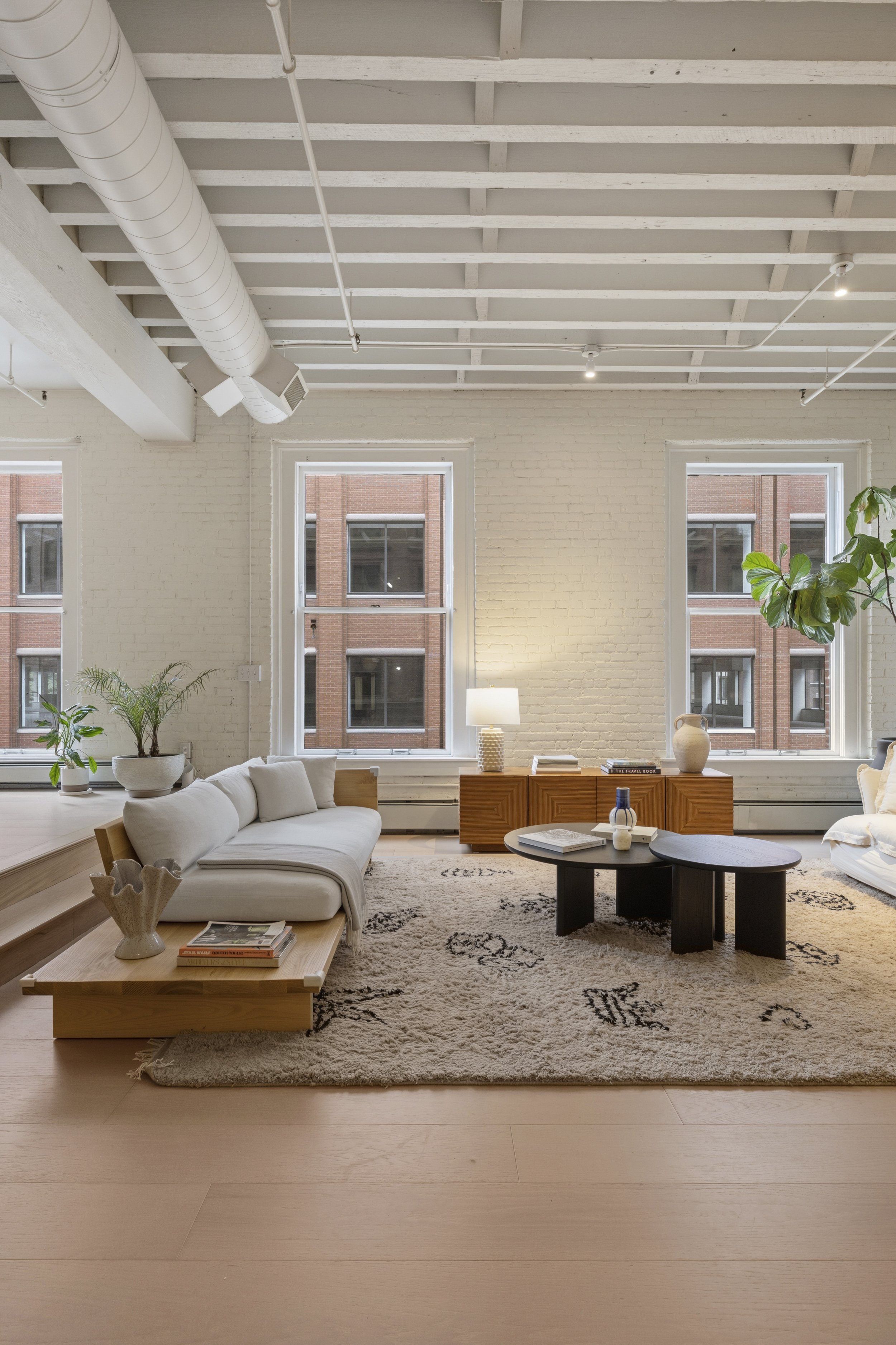 Living Room 3 -- Vertical.jpg