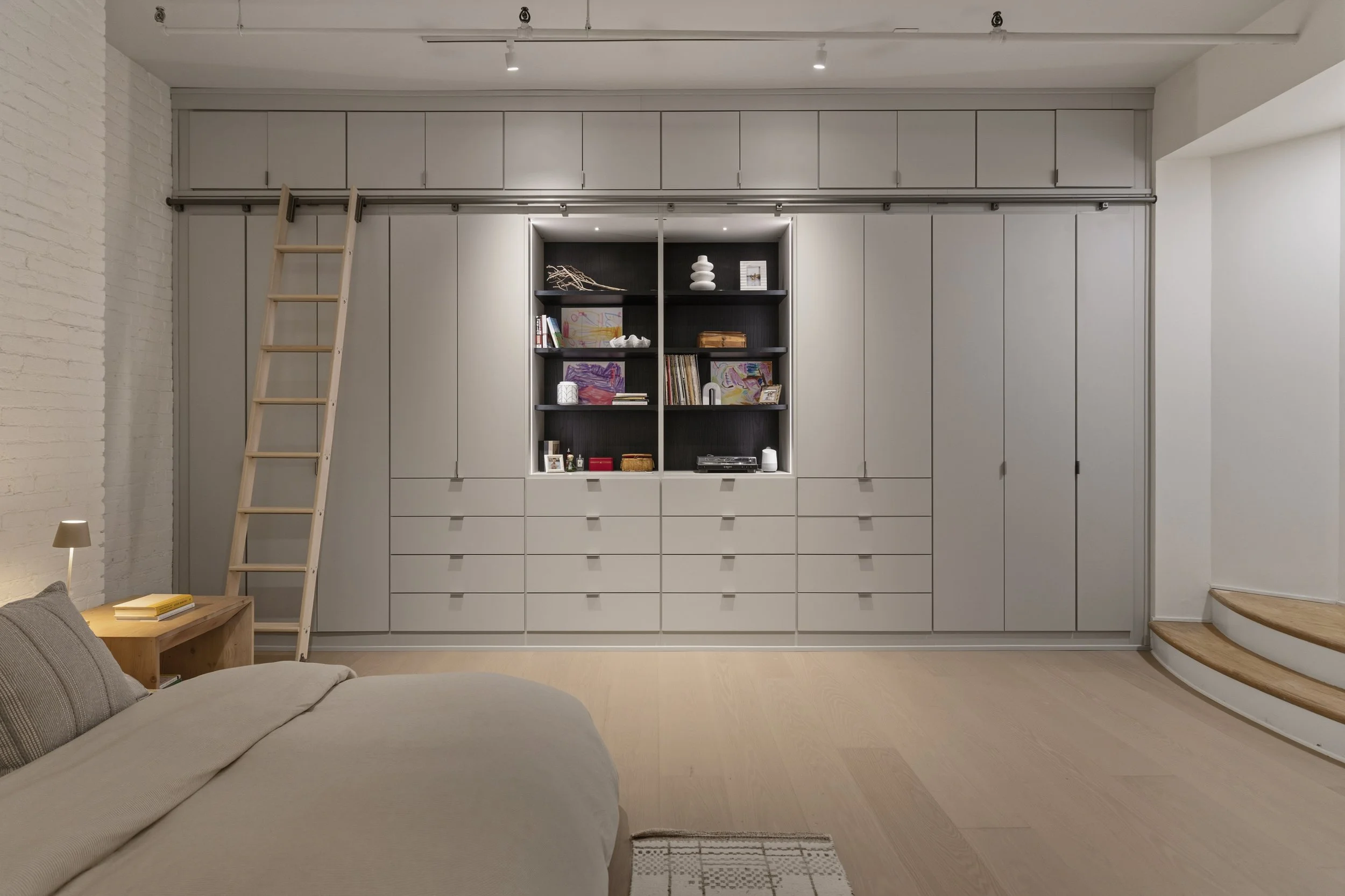 Primary Bedroom 3.jpg