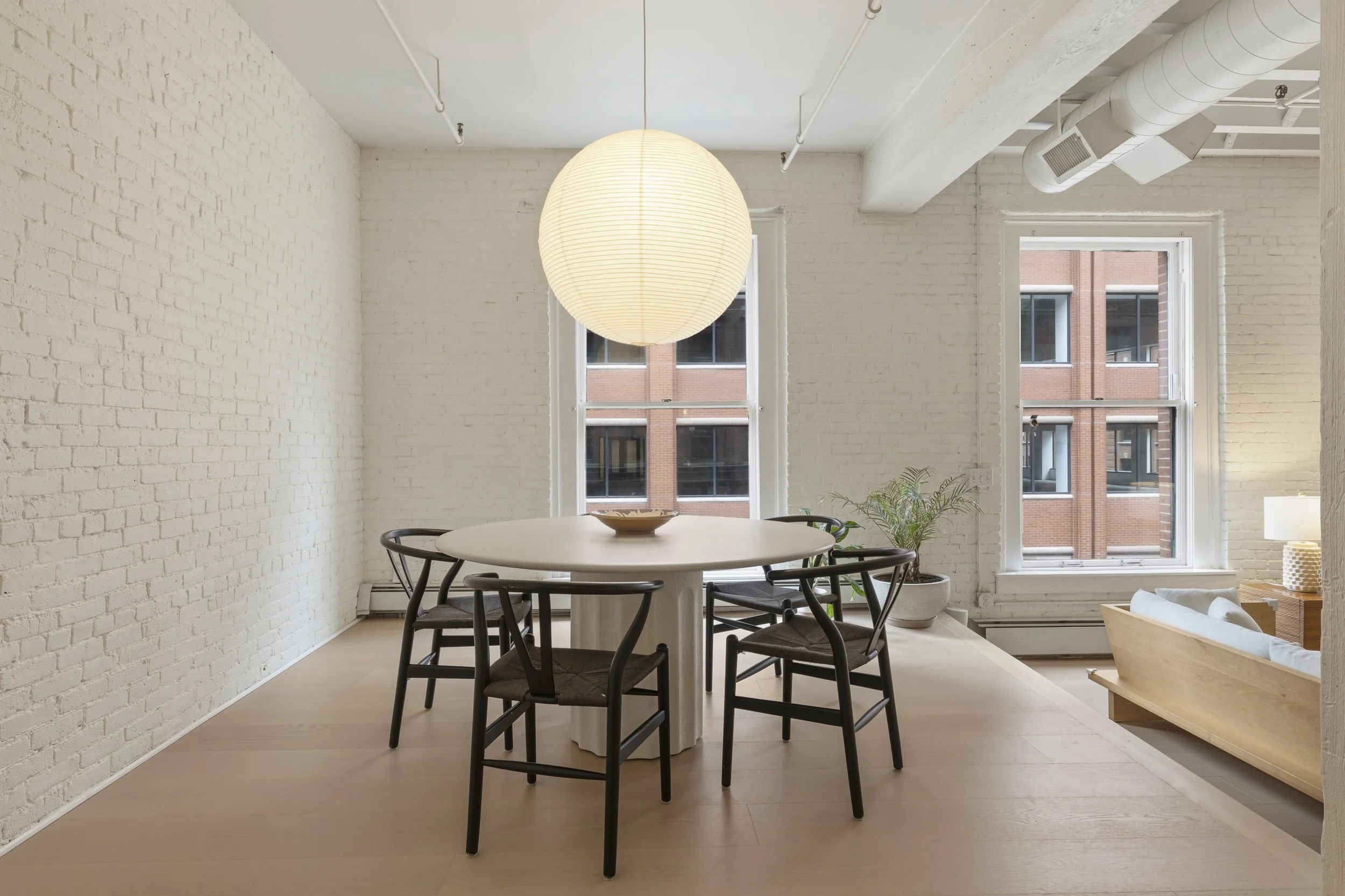 Dining Room 1.jpg