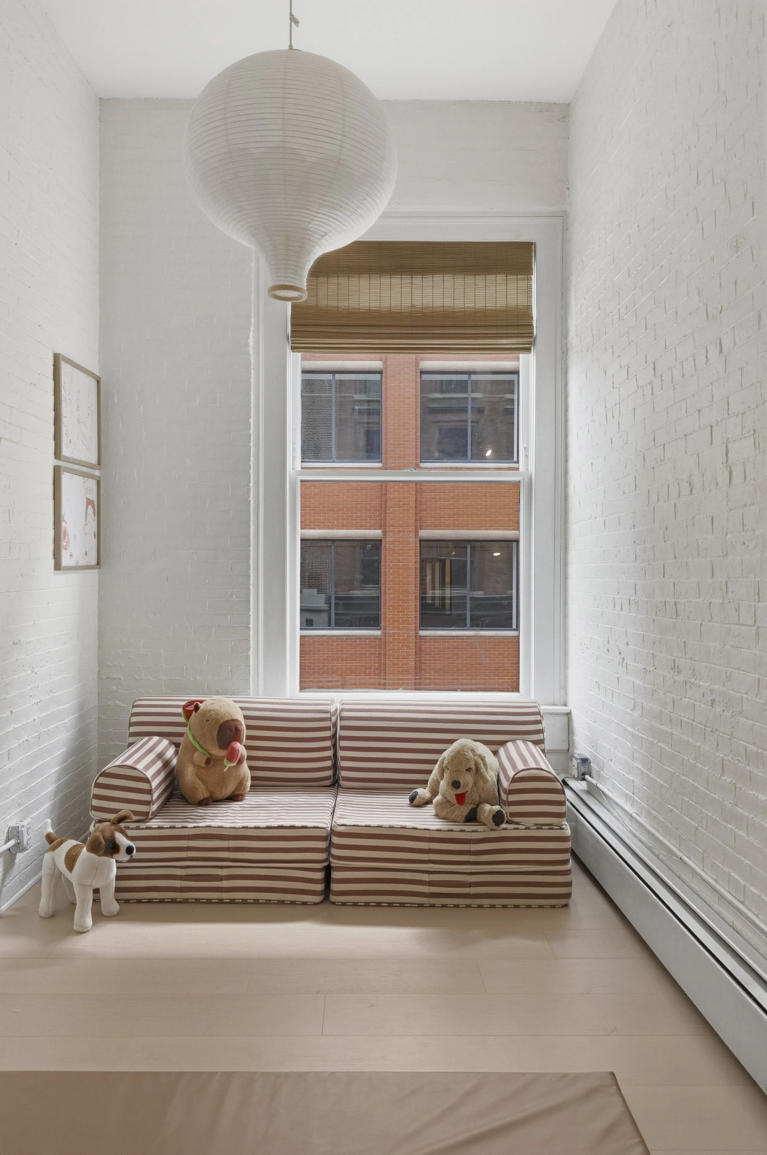 Kids Room 1 -- Vertical.jpg