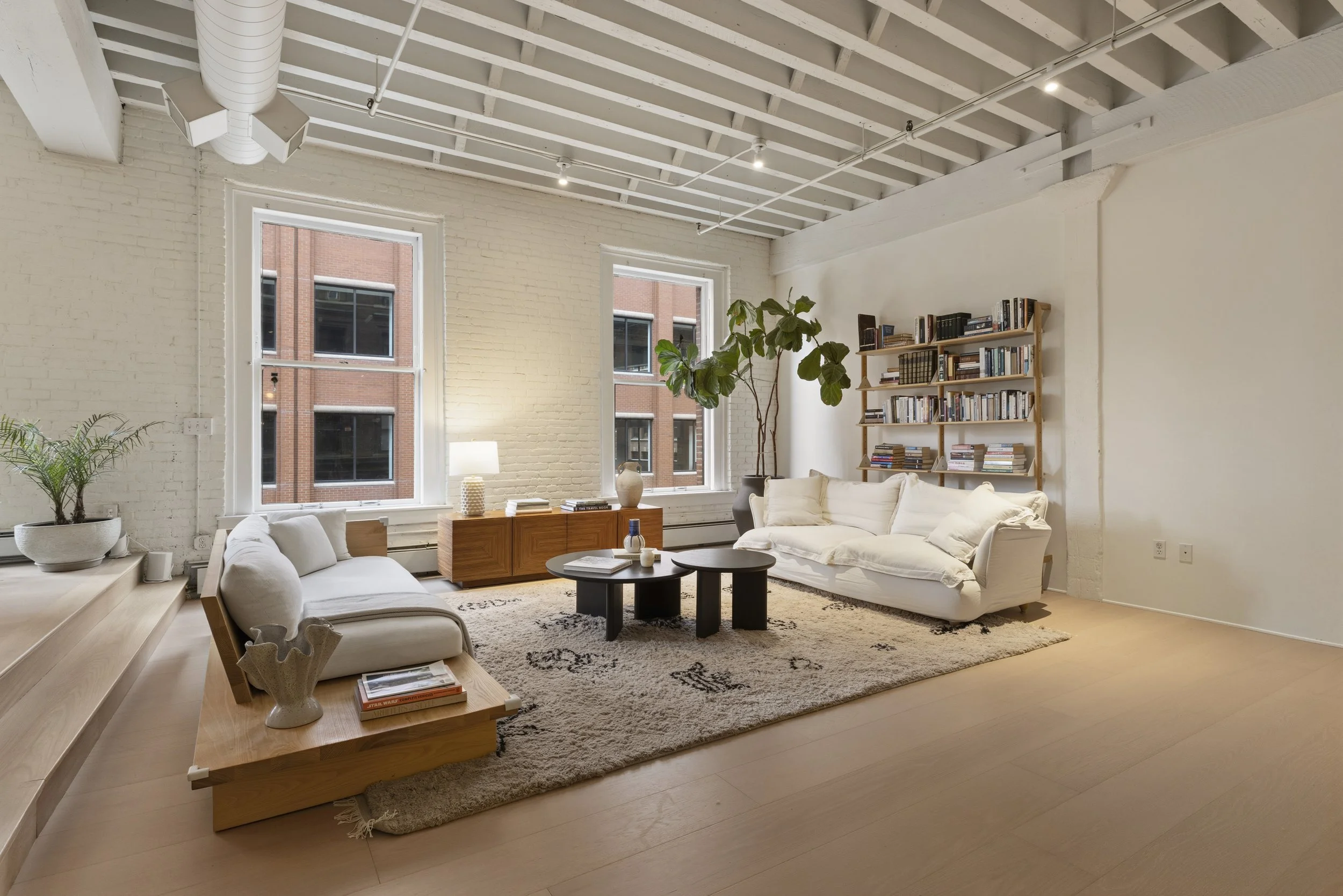 Living Room 4.jpg