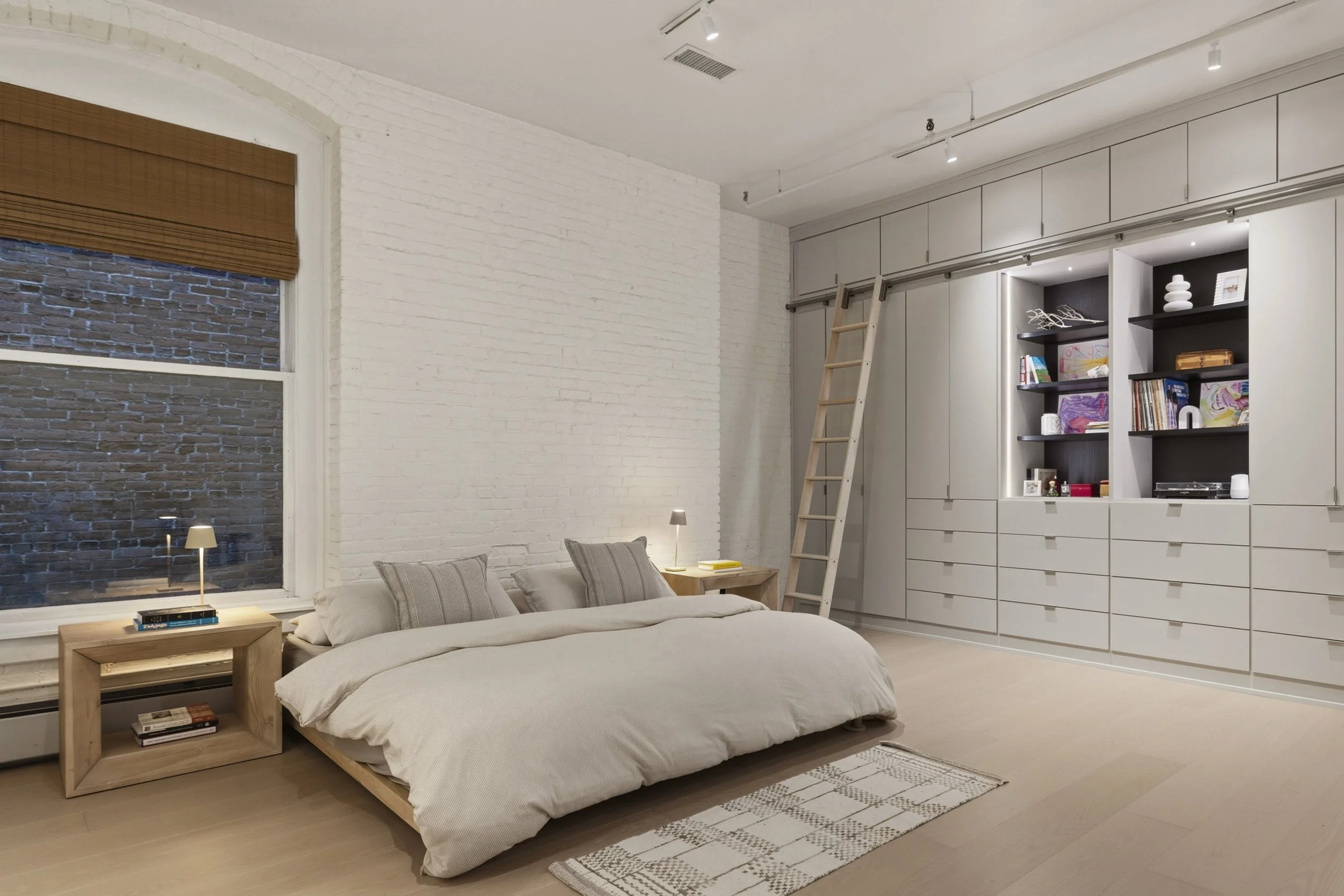 Primary Bedroom 2_.jpg