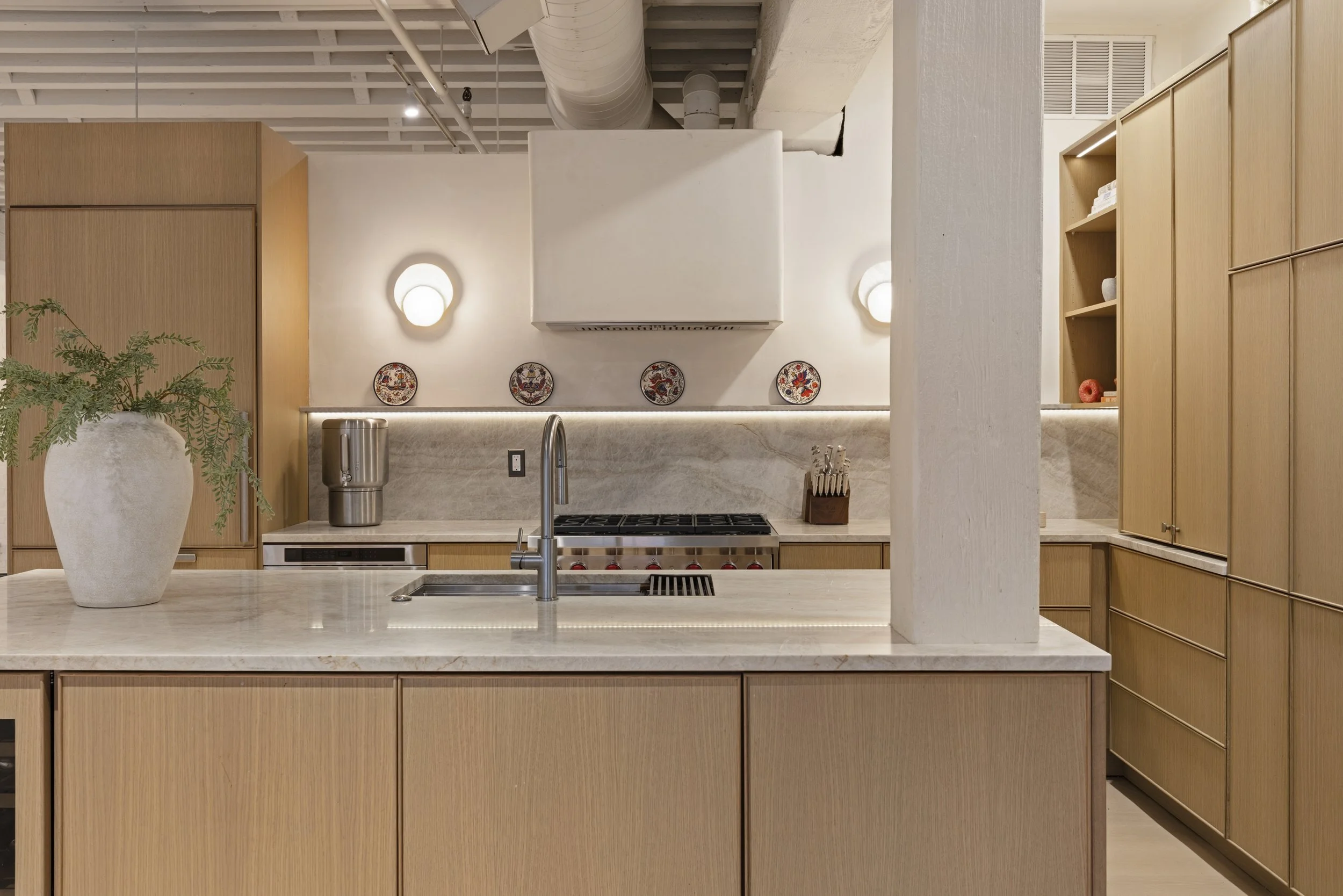 Kitchen 3.jpg