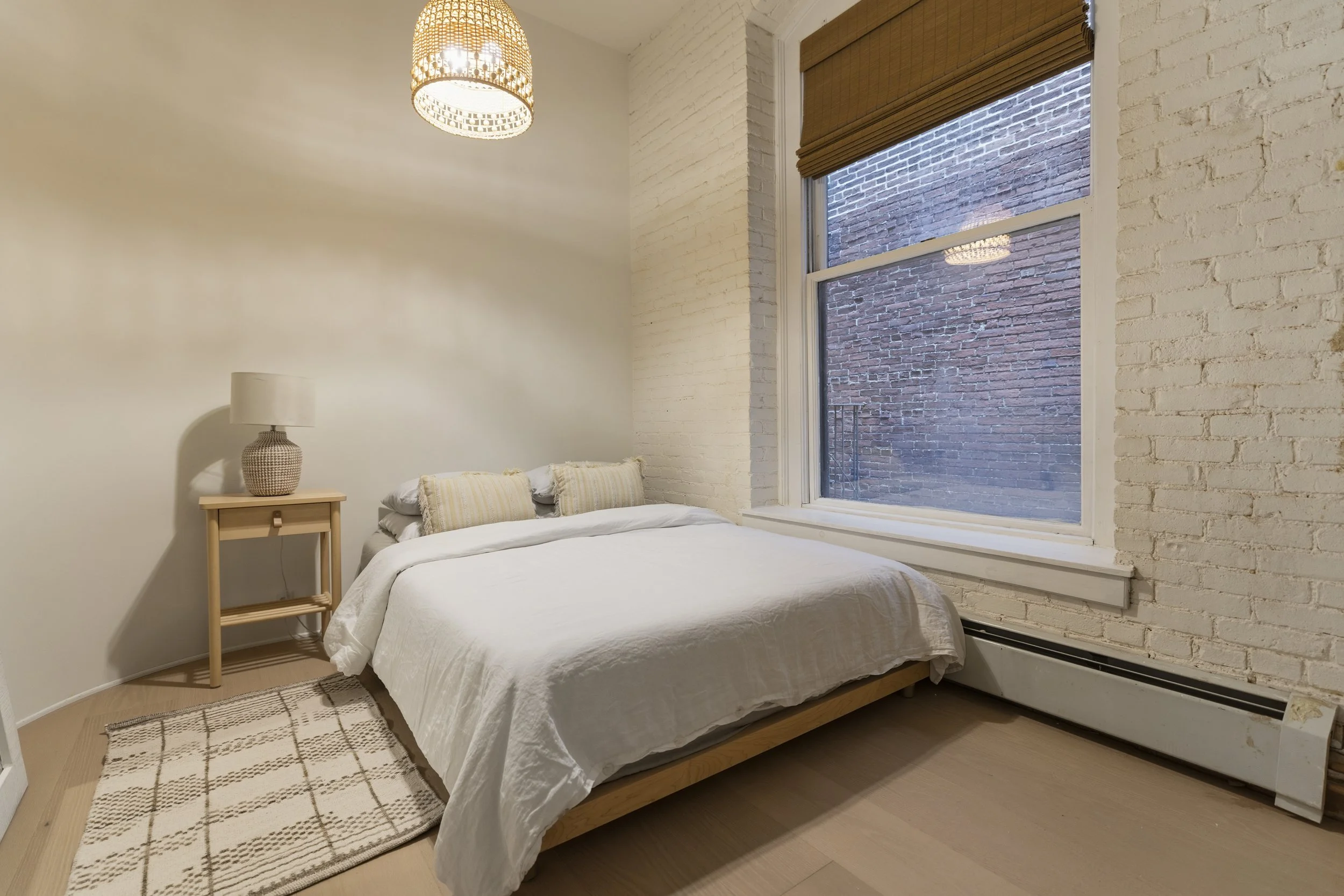 Guest Bedroom.jpg