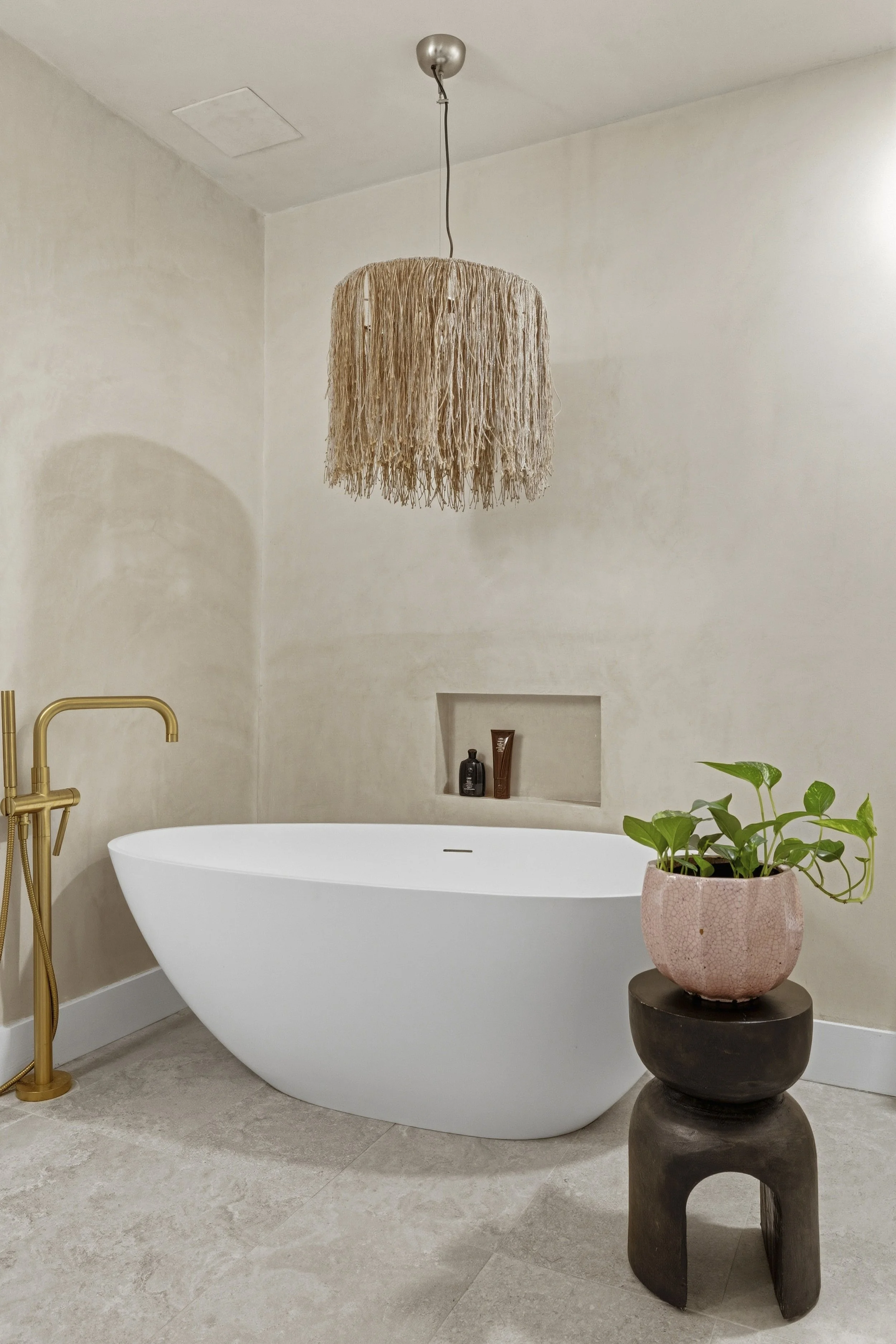 Primary Bath 2 -- Vertical.jpg