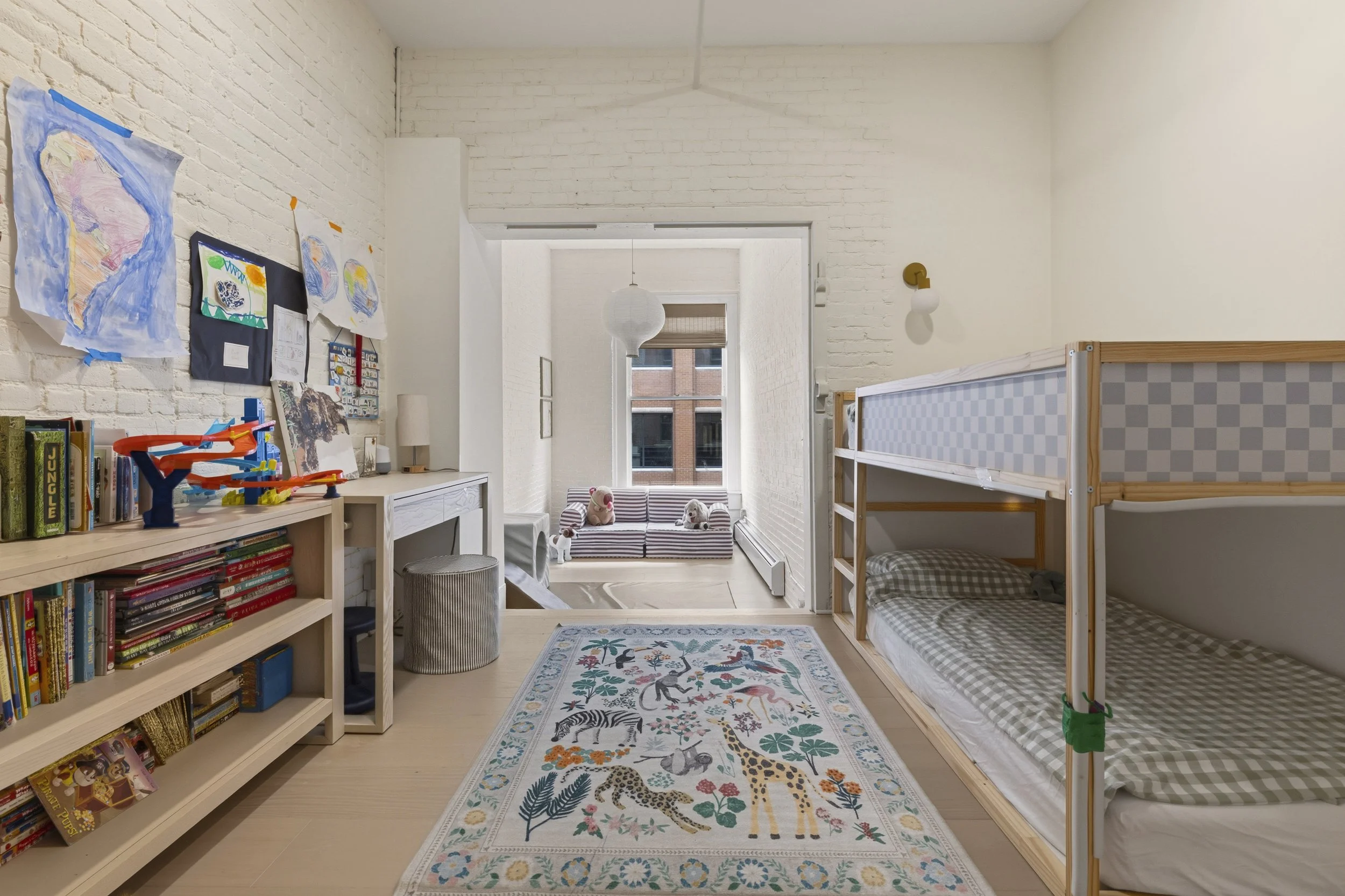 Kids Room 2_.jpg